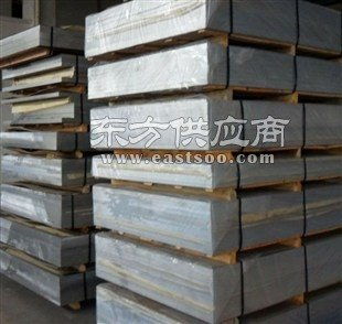 專業供應 日本高周波sdh122特殊鋼 模具鋼圖片