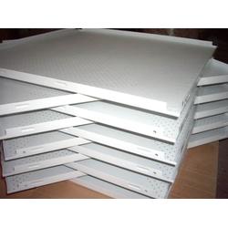 山東鋁通批發(fā) 鋁通供應(yīng) 鋁通廠家 