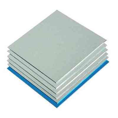 1.95毫米5052鋁板 特性、應用與優(yōu)勢