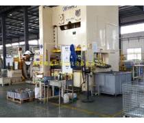 鋁板產(chǎn)品庫(kù) 類(lèi)型、應(yīng)用與選購(gòu)指南